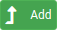 Ajouter en haut de liste - pfSense